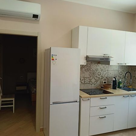 Montanara3 Villa Parma Dış mekan fotoğraf