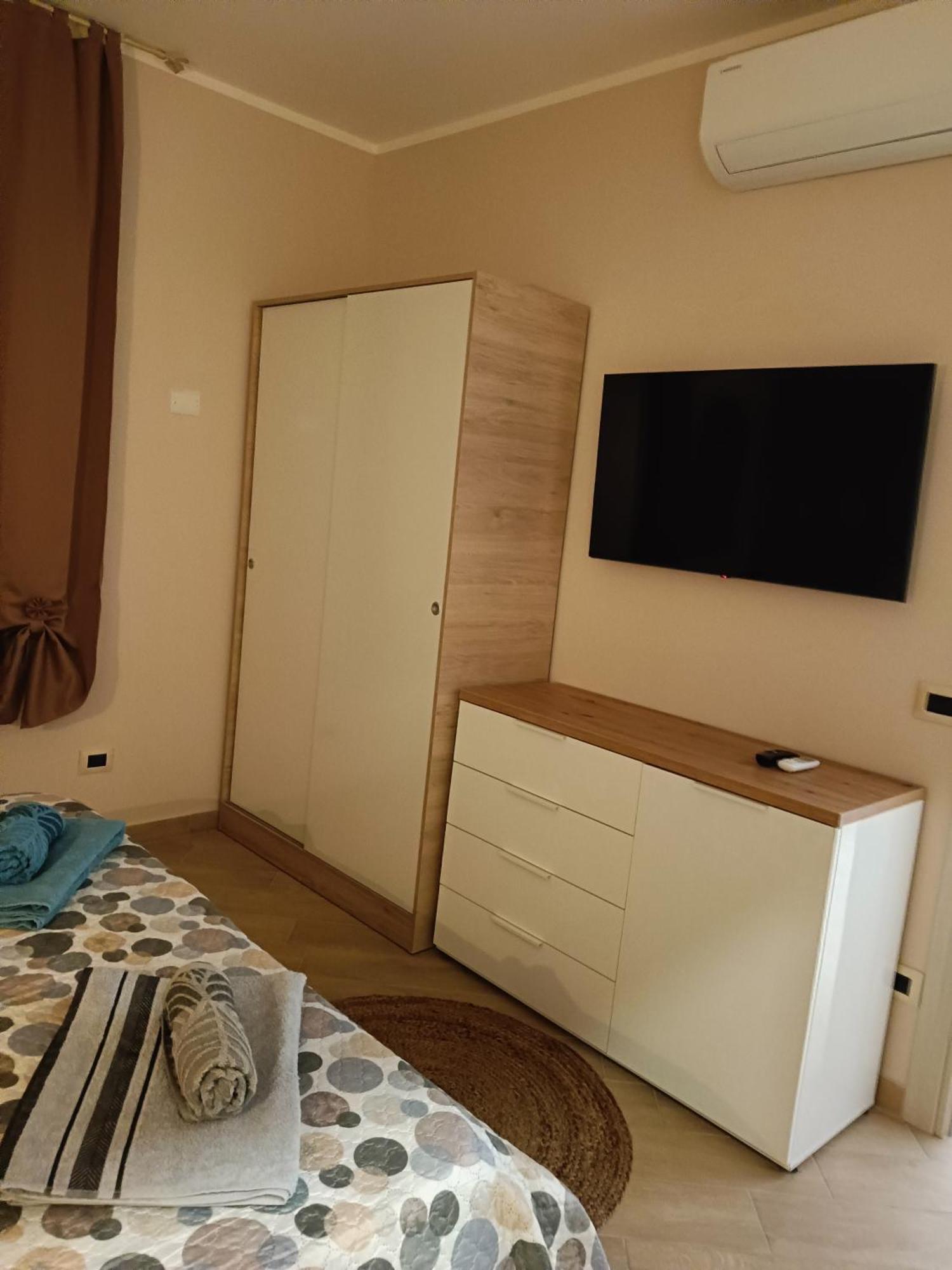 Montanara3 Villa Parma Dış mekan fotoğraf