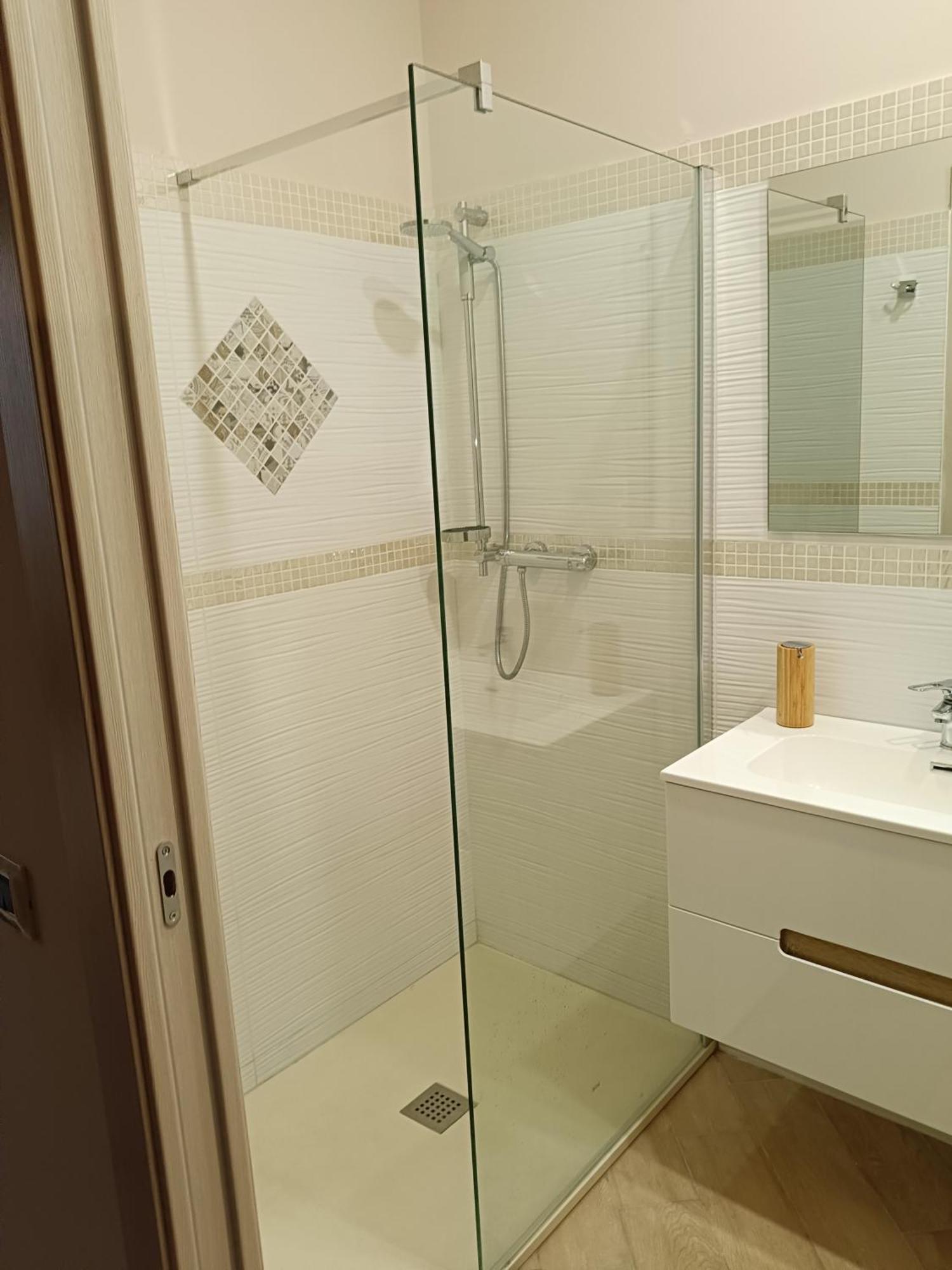 Montanara3 Villa Parma Dış mekan fotoğraf