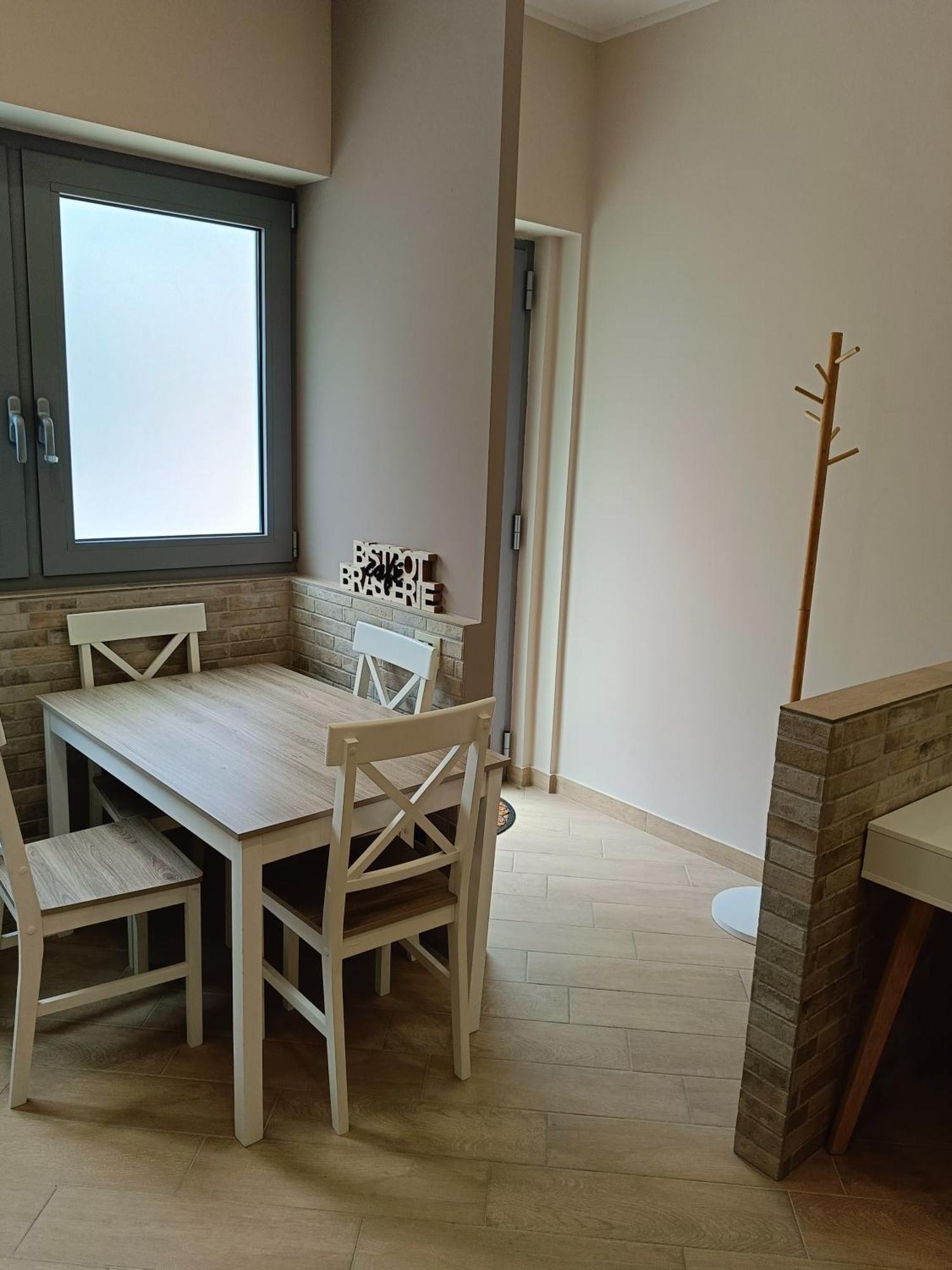 Montanara3 Villa Parma Dış mekan fotoğraf