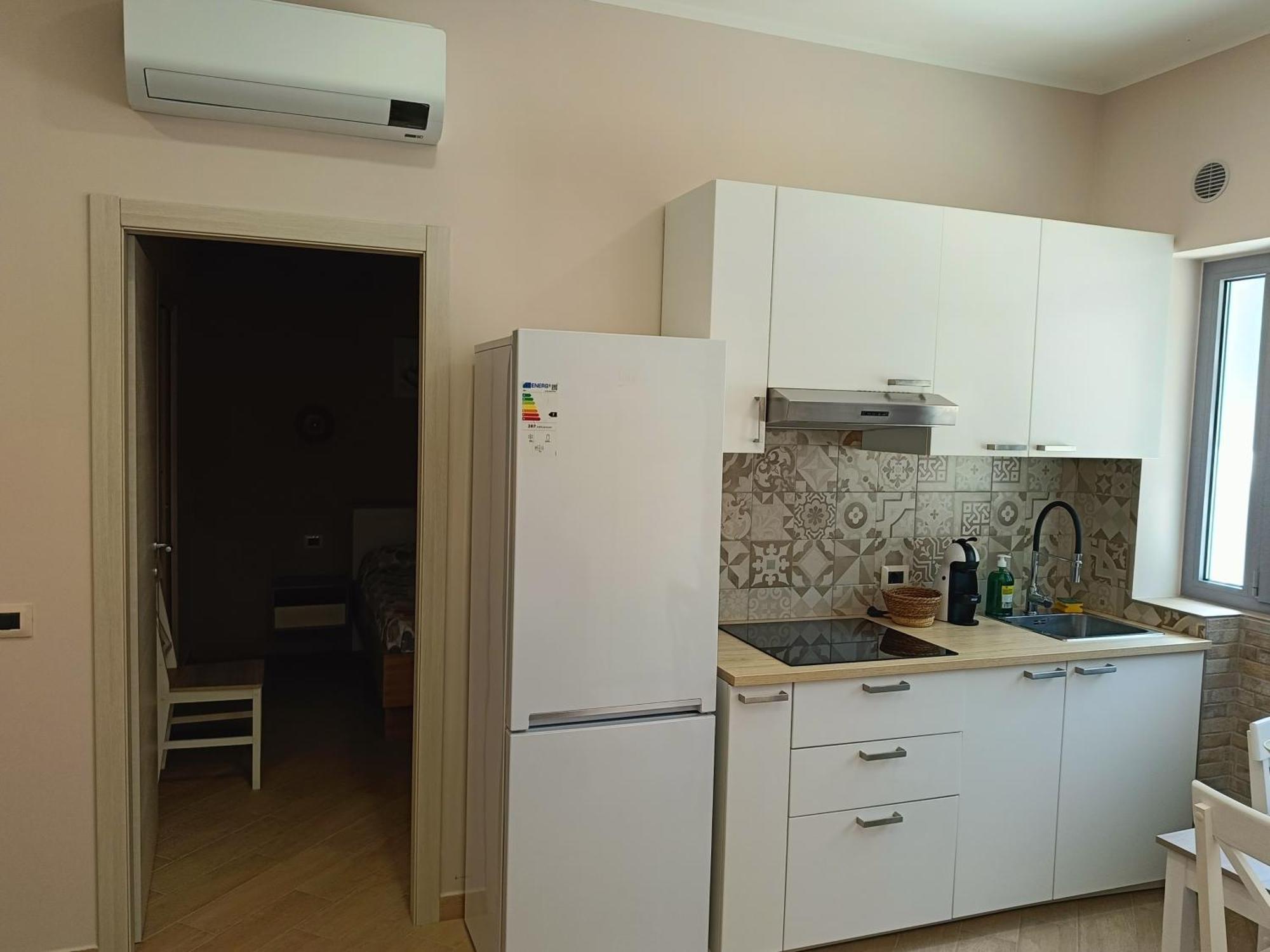 Montanara3 Villa Parma Dış mekan fotoğraf