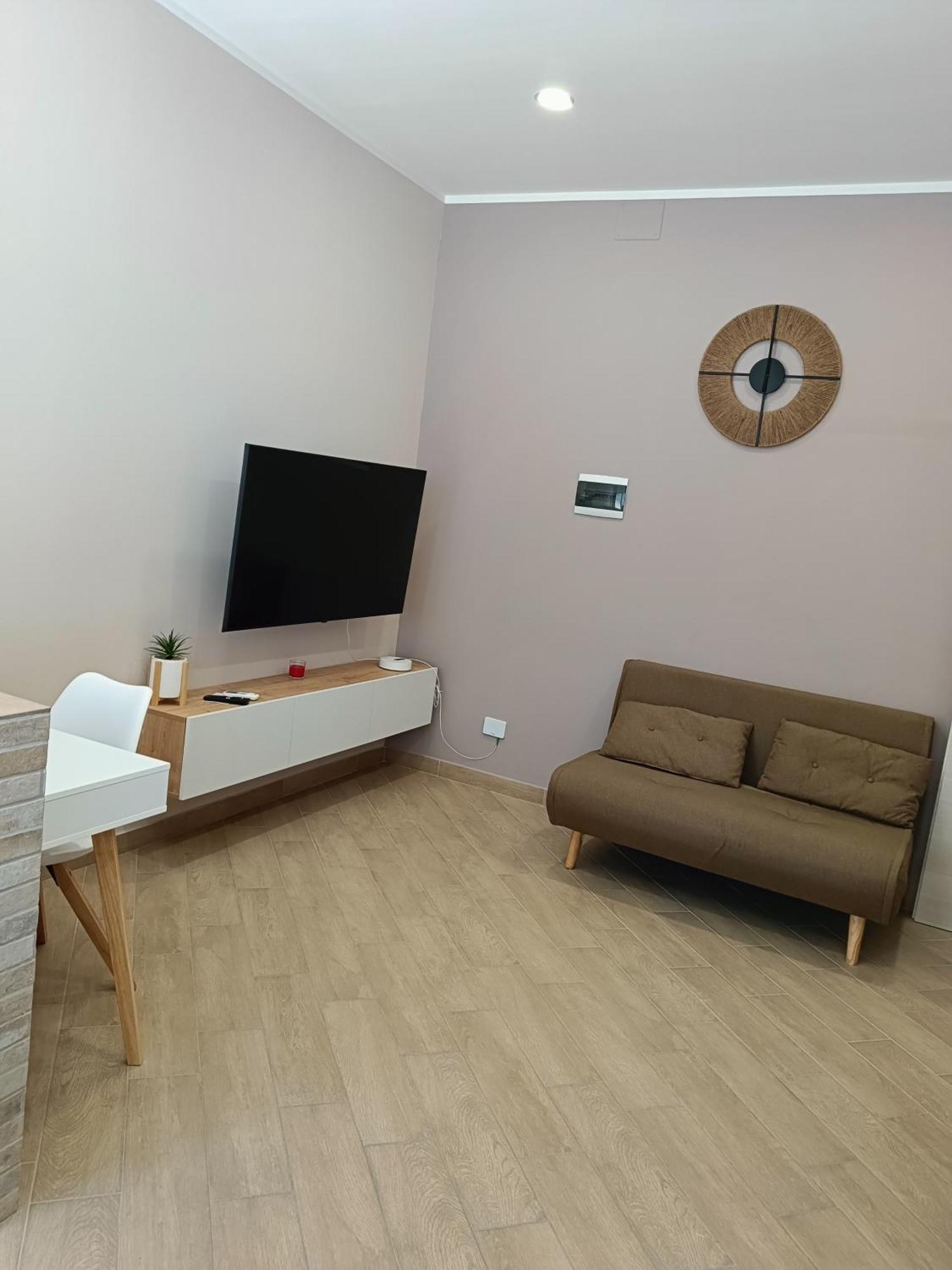 Montanara3 Villa Parma Dış mekan fotoğraf